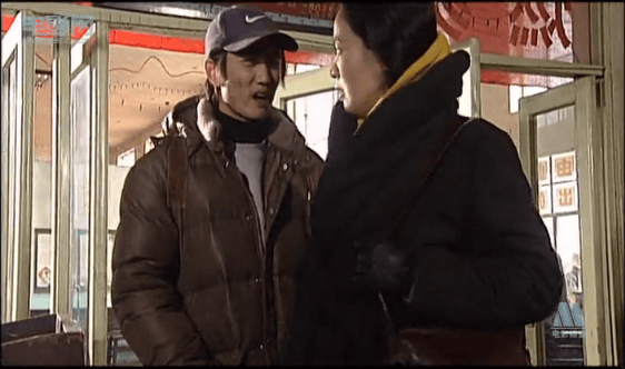 http://www.mshishang.net/pics/default/download/b921a370c65cde85a770de50236d0557.jpg