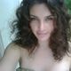 Lisa Ray