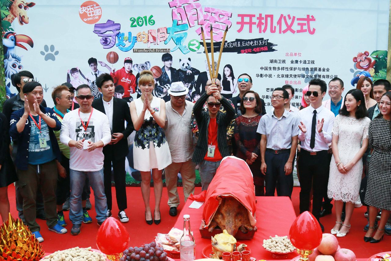 http://www.mshishang.net/pics/default/download/b92b44a6e08a5cd11ced9dc269500385.jpg