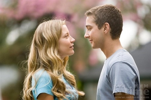 http://www.mshishang.net/pics/default/download/b9310f66be6f98289d0bac011e162e13.jpg