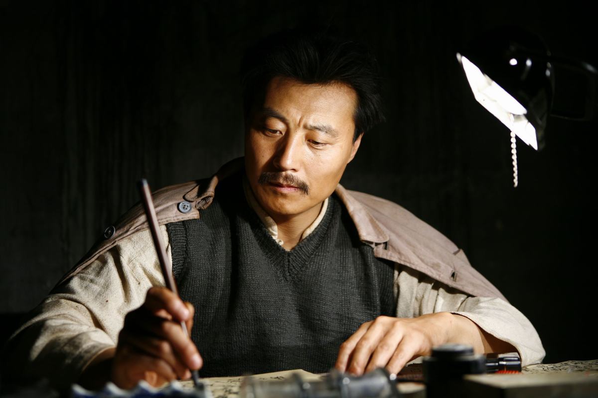 http://www.mshishang.net/pics/default/download/b933069429377106600146425672289b.jpg