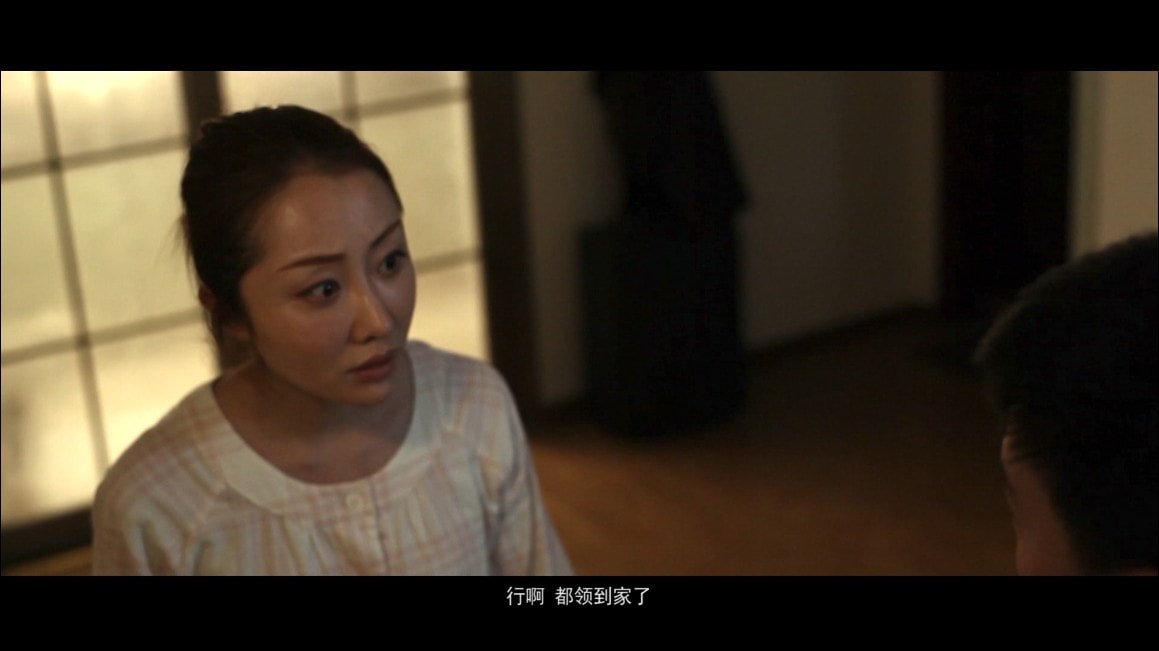 http://www.mshishang.net/pics/default/download/b934d990c000e30adb8459accc94376d.jpg