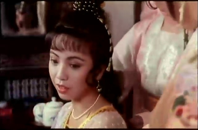 http://www.mshishang.net/pics/default/download/b938063ddf4371644b5d19ccb08ca38d.jpg