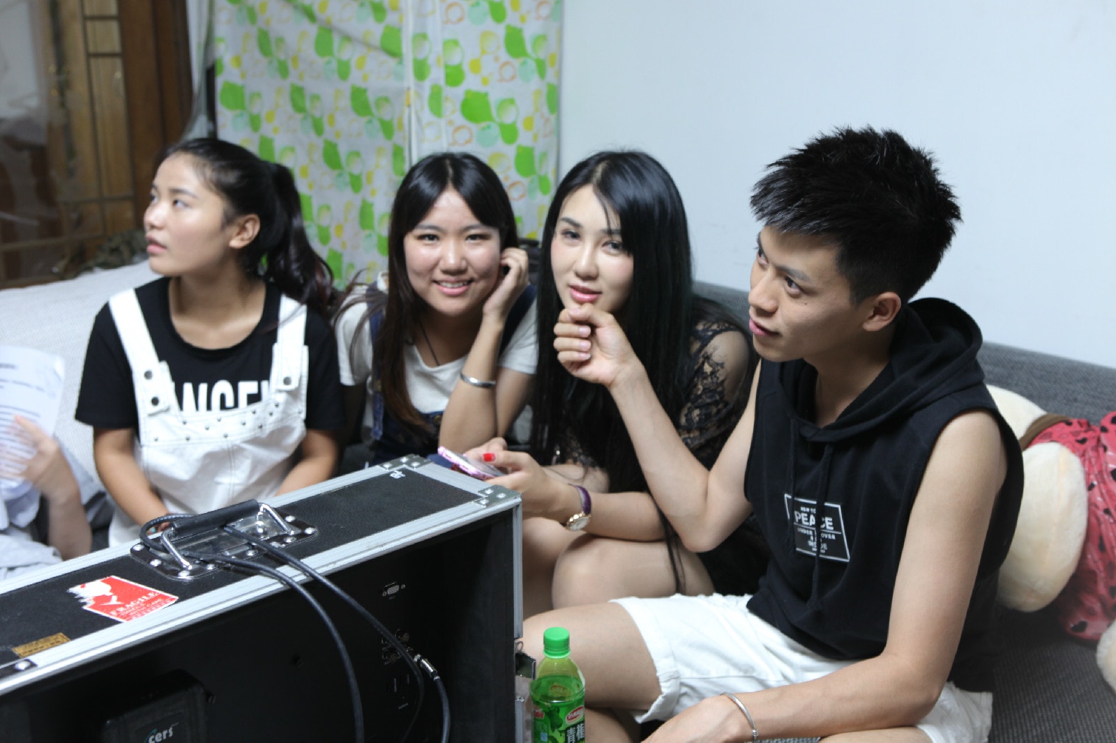http://www.mshishang.net/pics/default/download/b939150595e861e9fd32ecd31c061234.jpg