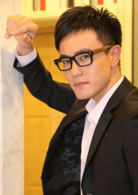 王子轩