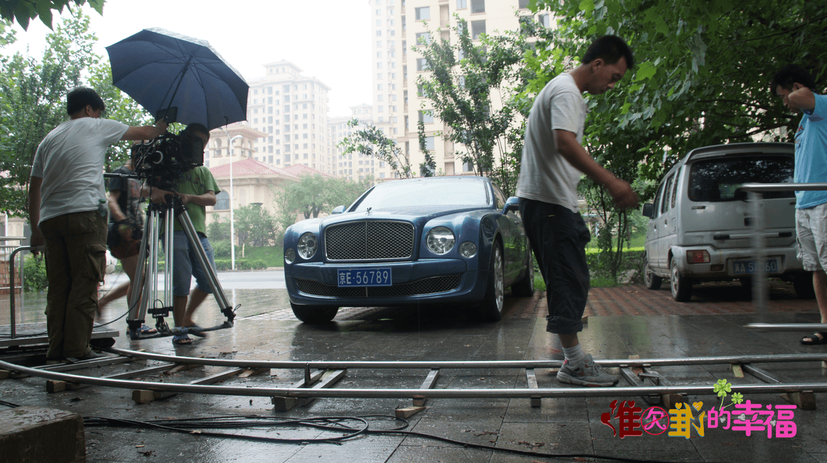 http://www.mshishang.net/pics/default/download/b9451ad3604554e820ec0cb95b9f9257.jpg