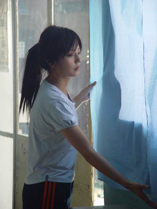 http://www.mshishang.net/pics/default/download/b945c822036b3ff45cf114f128c1760d.jpg