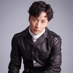许伟豪