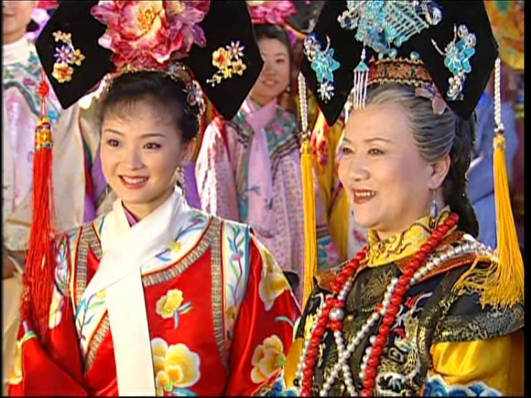 http://www.mshishang.net/pics/default/download/b949410b24b25b585268f8ec131b0459.jpg