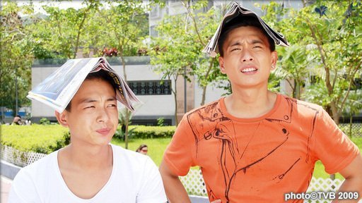http://www.mshishang.net/pics/default/download/b94b79579854b9457393f33cd2af5d6f.jpg