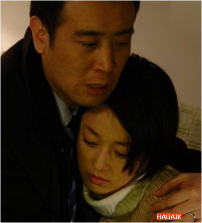 http://www.mshishang.net/pics/default/download/b94c497760601c74f39ae16bb196d12d.jpg