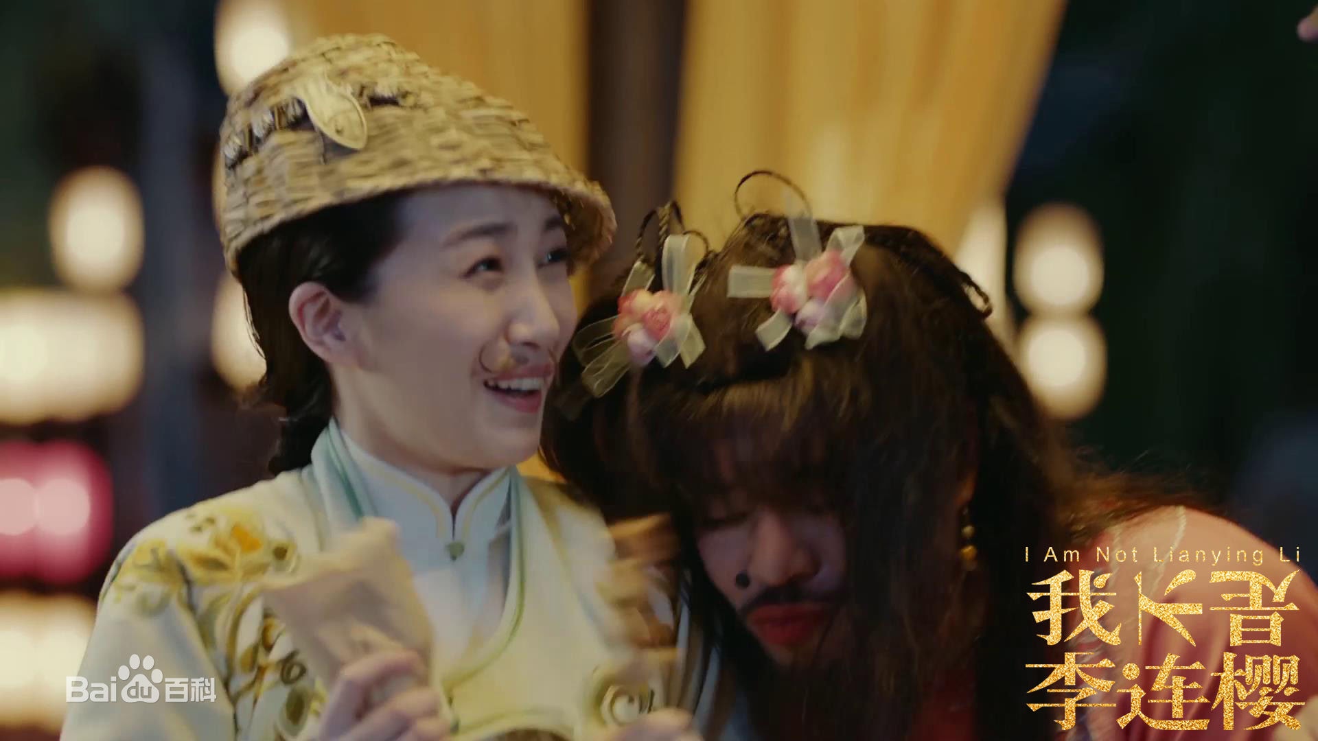http://www.mshishang.net/pics/default/download/b94e831eba4a430951f650fe30ef6f26.jpg