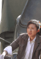 杨亚