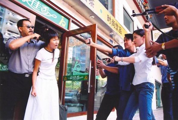 http://www.mshishang.net/pics/default/download/b9565be6b9d227a7d03661b1e8aa7098.jpg