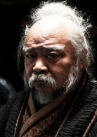 李琦