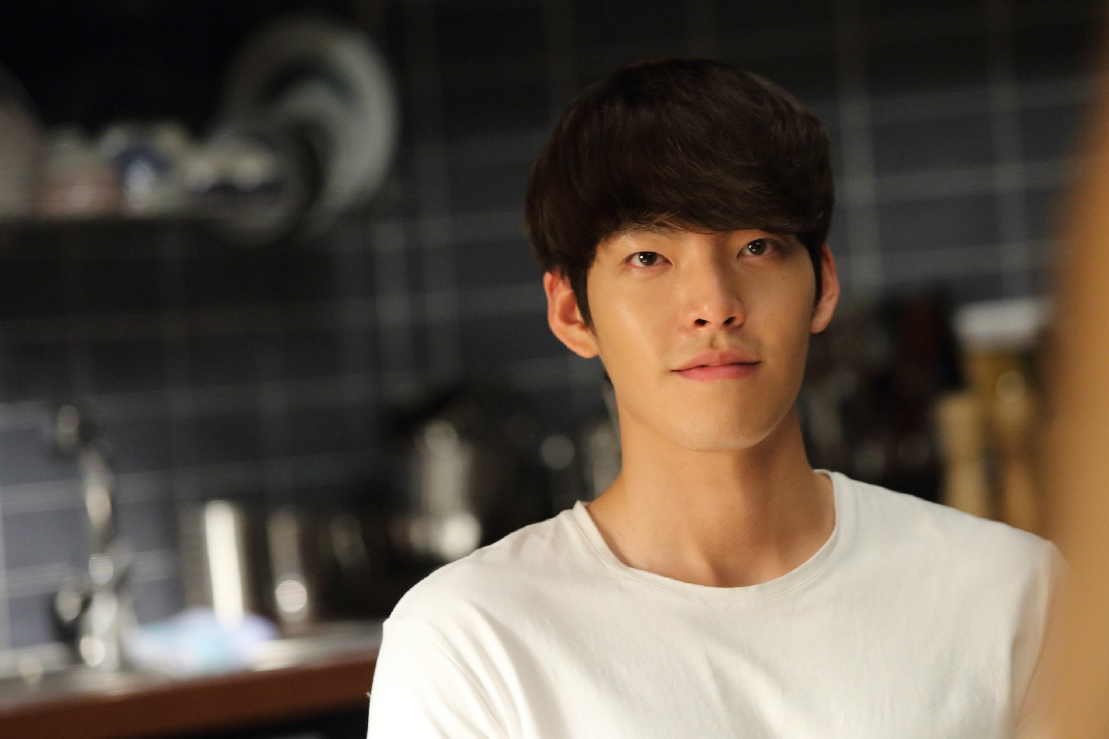 http://www.mshishang.net/pics/default/download/b95fc87297d96aa2f5dcff909d8cc879.jpg