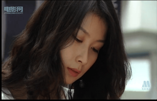 http://www.mshishang.net/pics/default/download/b9647b7e25d0ddbda0a18e99da9622f6.jpg