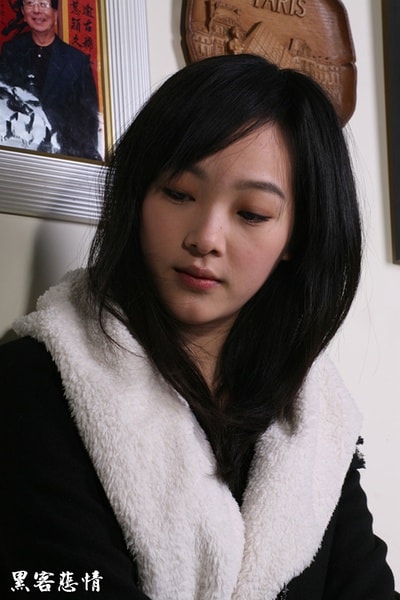 http://www.mshishang.net/pics/default/download/b96ca8b3d2819bacf1aec220b48c816e.jpg