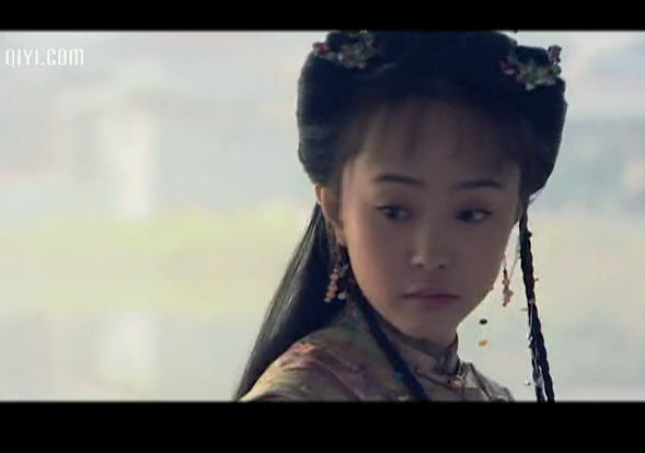 http://www.mshishang.net/pics/default/download/b96e2adb0923d09345e36c3aefc5adf3.jpg
