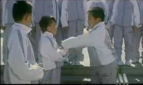 http://www.mshishang.net/pics/default/download/b970eea0216527fb22cc6b92e380e90e.jpg