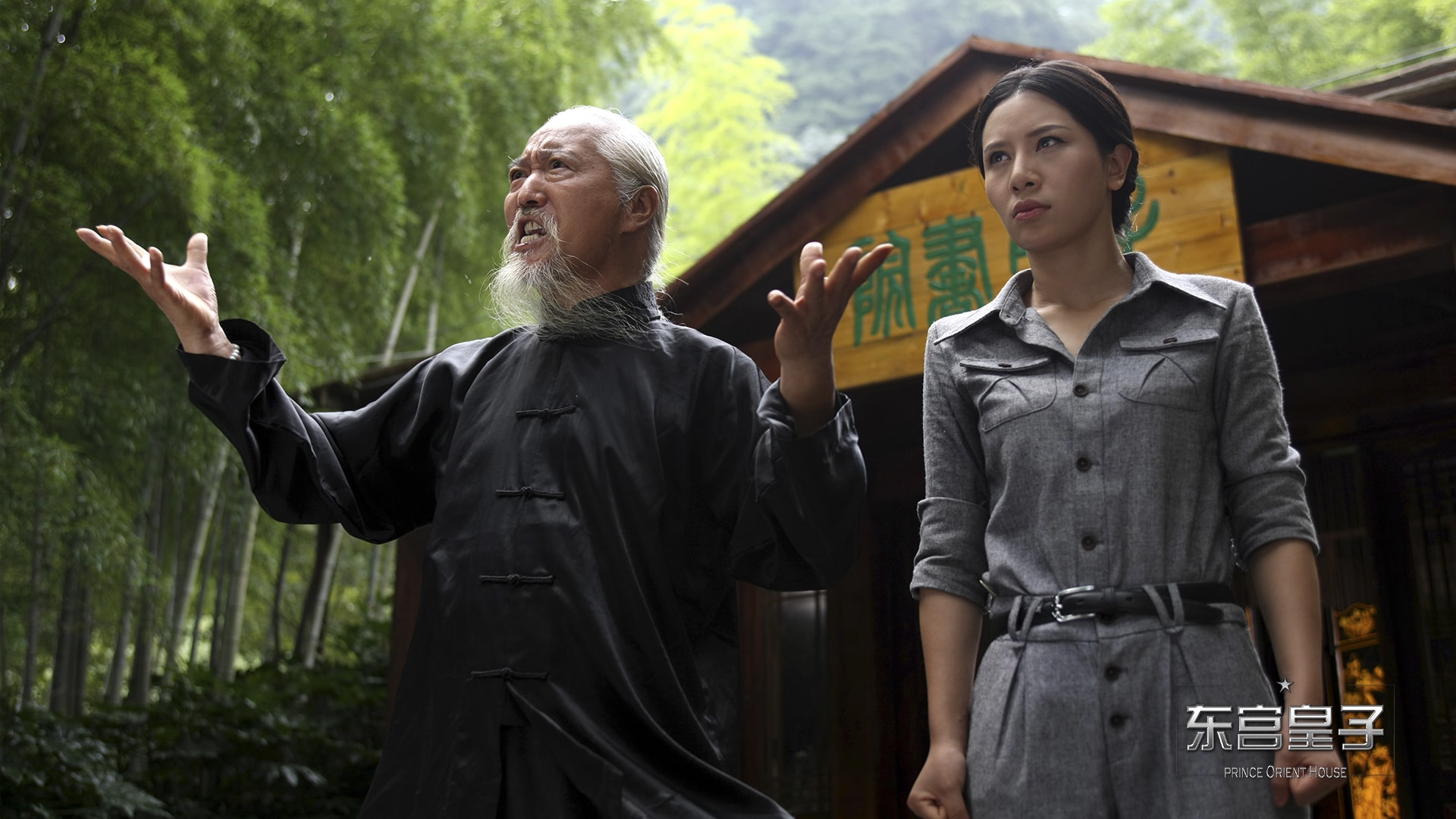 http://www.mshishang.net/pics/default/download/b97398256a2e6ecfd3a23937af57e706.jpg