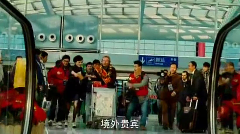 http://www.mshishang.net/pics/default/download/b974b7a6b5cda9bc8aabf2f8a9ef998b.jpg