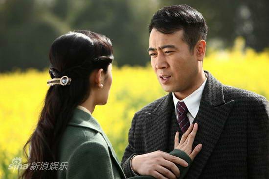 http://www.mshishang.net/pics/default/download/b975d04c60db52759341cc3a3c92057a.jpg