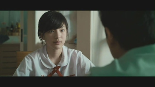http://www.mshishang.net/pics/default/download/b97a7fa49be01ac886e5a7089f015de2.jpg