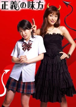 http://www.mshishang.net/pics/default/download/b97bce787ff7455e726580c6b040f8a1.jpg