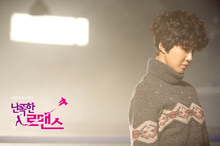 http://www.mshishang.net/pics/default/download/b97d47581ad93fb3071814e874e67fa0.jpg