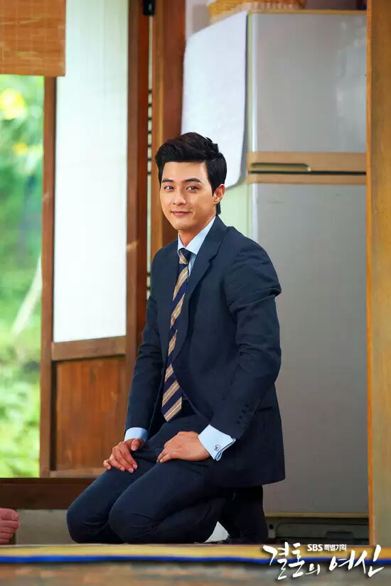 http://www.mshishang.net/pics/default/download/b981e5bfb54b28022820a468e7e3056a.jpg