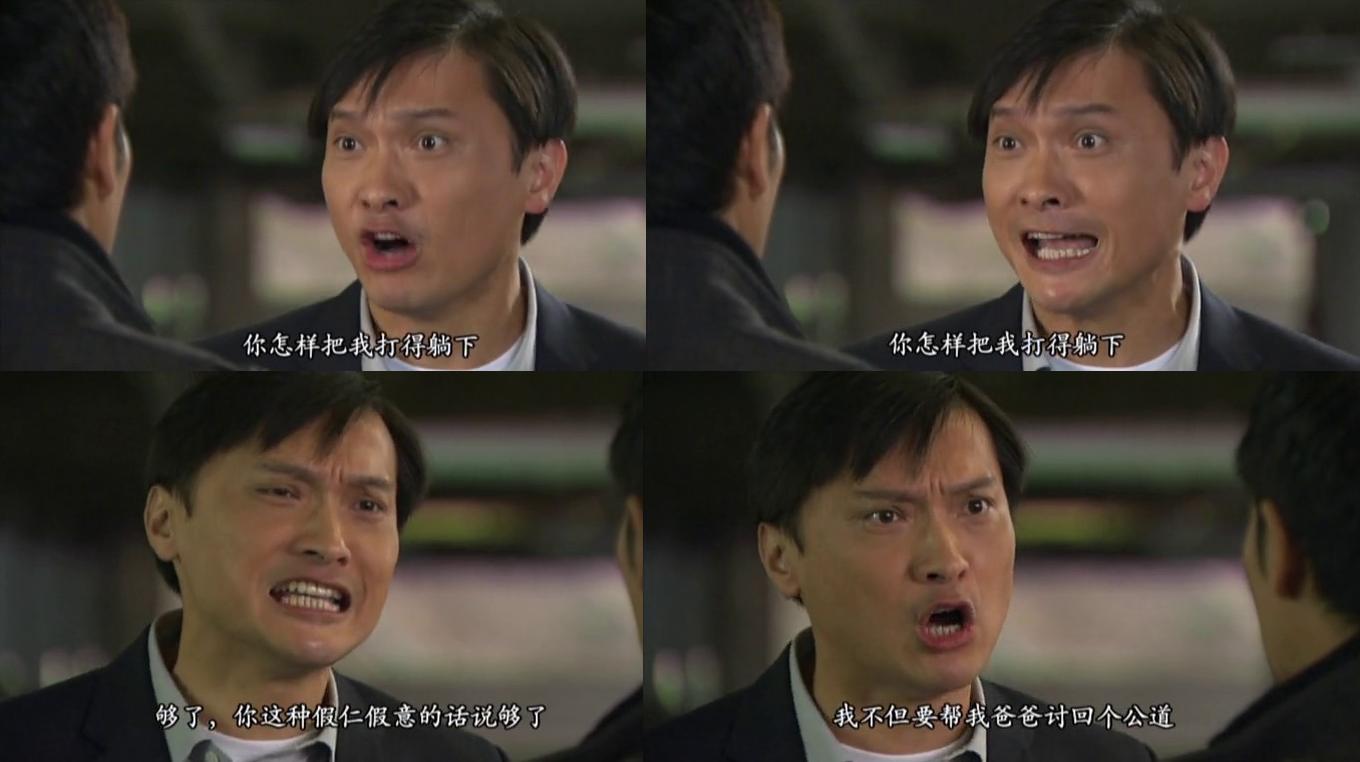 http://www.mshishang.net/pics/default/download/b986fcb7202fc1b0ff775536853f74ee.jpg