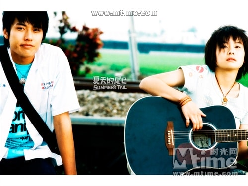 http://www.mshishang.net/pics/default/download/b98842287f45249abff602b62f528641.jpg