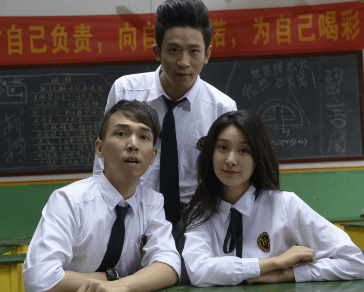http://www.mshishang.net/pics/default/download/b98b70a0f6935cf777c880e60a2d50e1.jpg