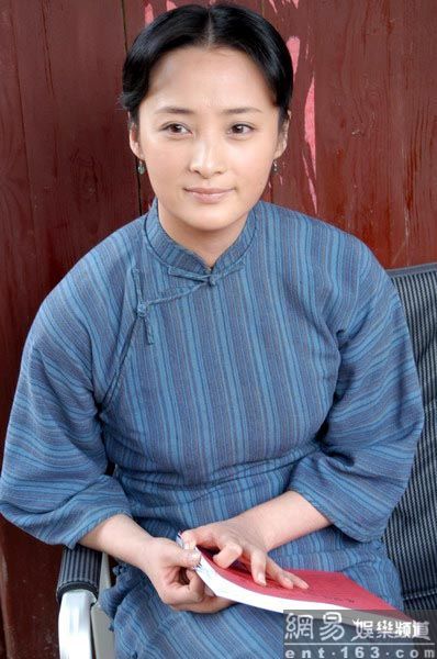 http://www.mshishang.net/pics/default/download/b98dafbd8ce3dafb71b58ec3537b6f47.jpg