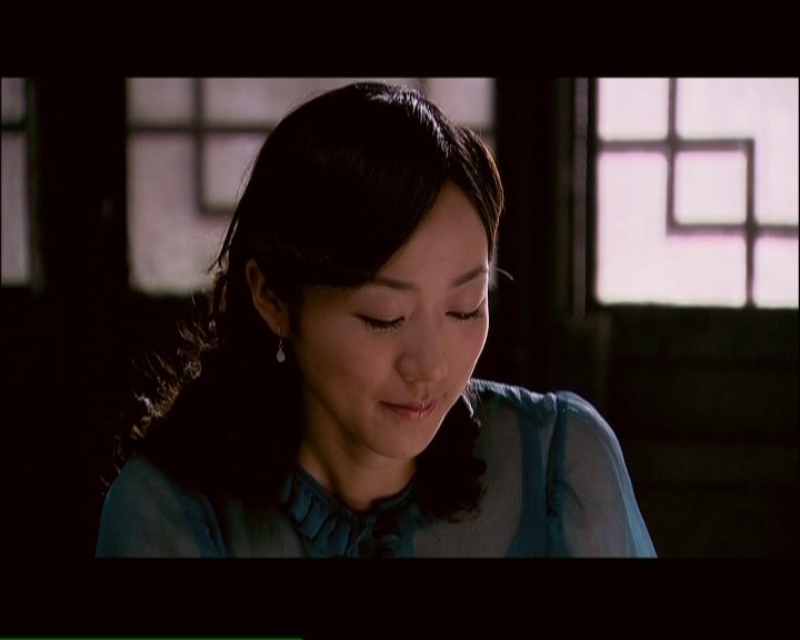 http://www.mshishang.net/pics/default/download/b991dec8b62d24911d3d475e62ce2d50.jpg