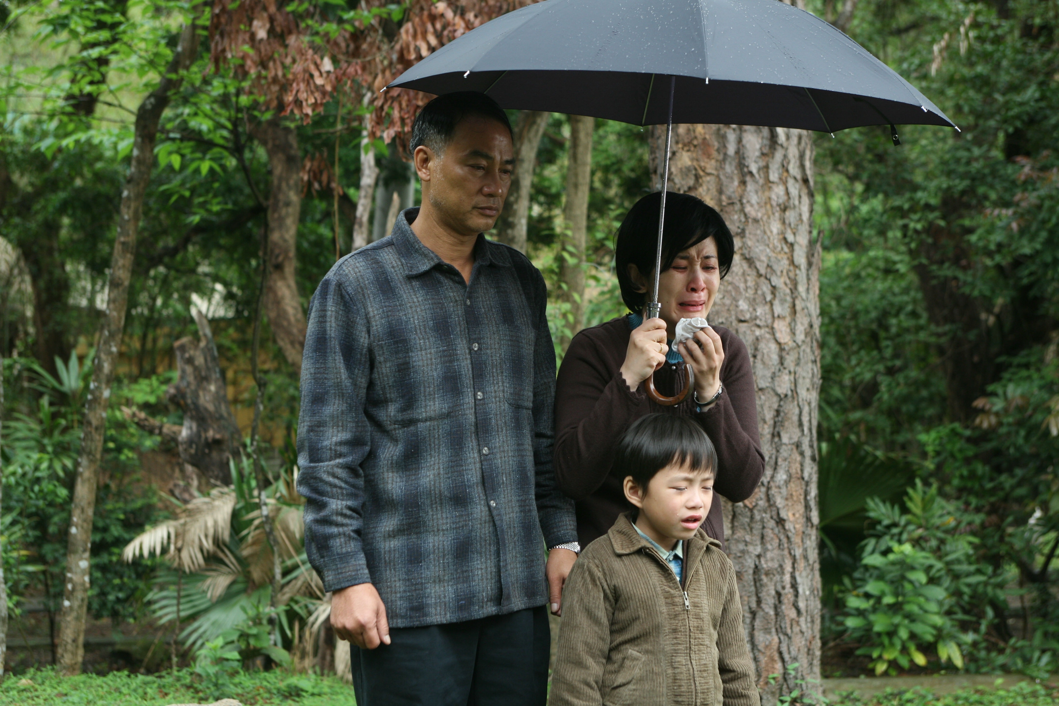 http://www.mshishang.net/pics/default/download/b994f3370cacd7ad88928f0374990f3f.jpg