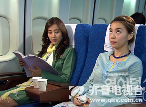 http://www.mshishang.net/pics/default/download/b996ea01daa692cb5df43efcd3ef1d2d.jpg