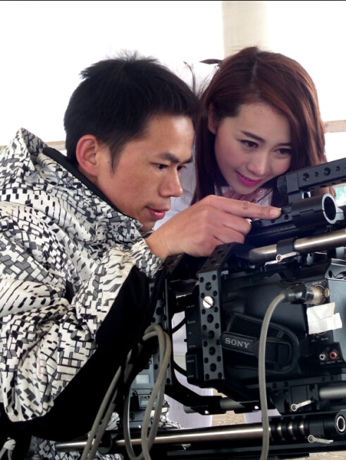 http://www.mshishang.net/pics/default/download/b99c23c064e7b725f3a5e3049aa134de.jpg