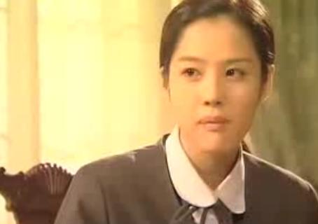 http://www.mshishang.net/pics/default/download/b9a4fe516f163c44e36803569faabb04.jpg