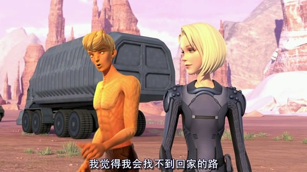 http://www.mshishang.net/pics/default/download/b9a55ade18556eb1b889cc932d33456e.jpg