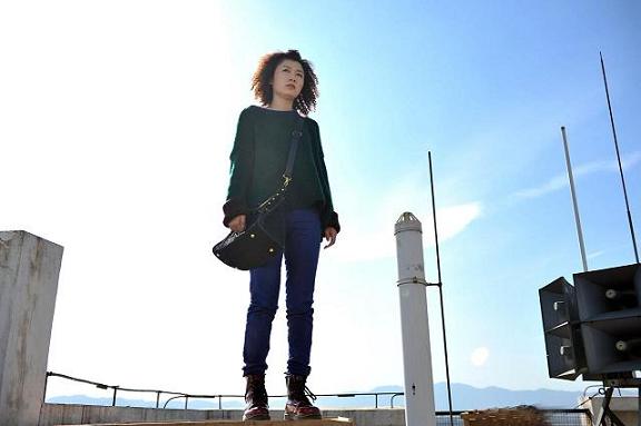 http://www.mshishang.net/pics/default/download/b9a6a9fc08c14f7155d2f1f89c1612cb.jpg