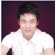 李成俊