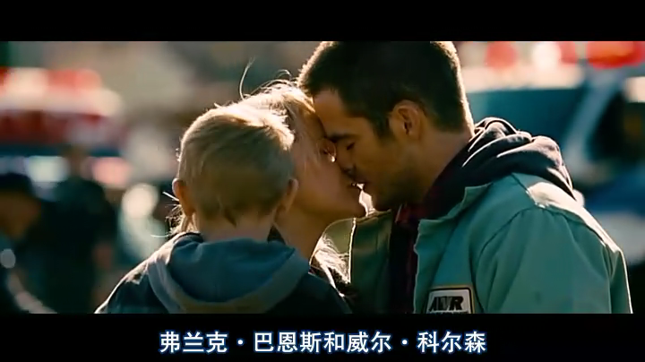 http://www.mshishang.net/pics/default/download/b9b09880778b825fb1b3d013ebb9db25.jpg