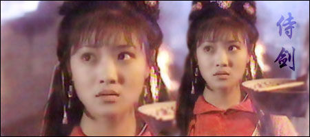 http://www.mshishang.net/pics/default/download/b9b585157baf3054f2cd7058ea99107b.jpg