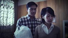 http://www.mshishang.net/pics/default/download/b9b60f16a2521027416de8cd9c4f6eb0.jpg