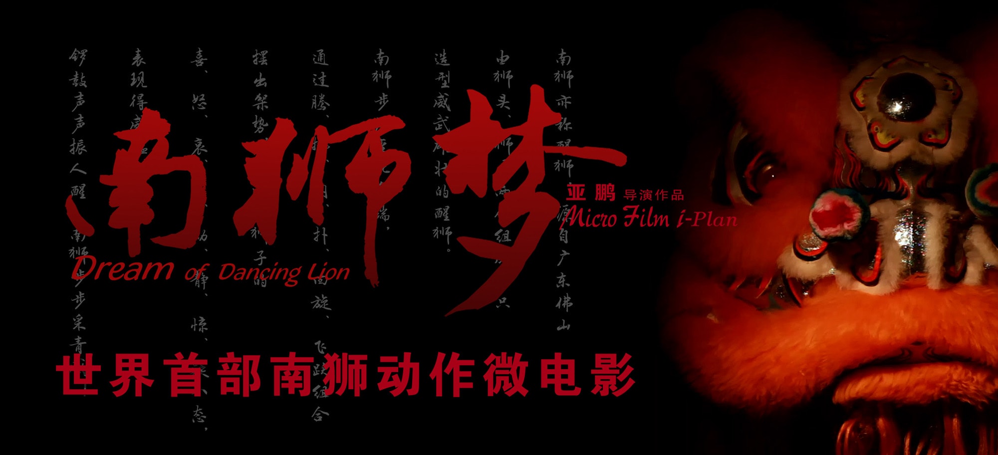 http://www.mshishang.net/pics/default/download/b9b66f01e74e63afbf852b2855ddd75a.jpg
