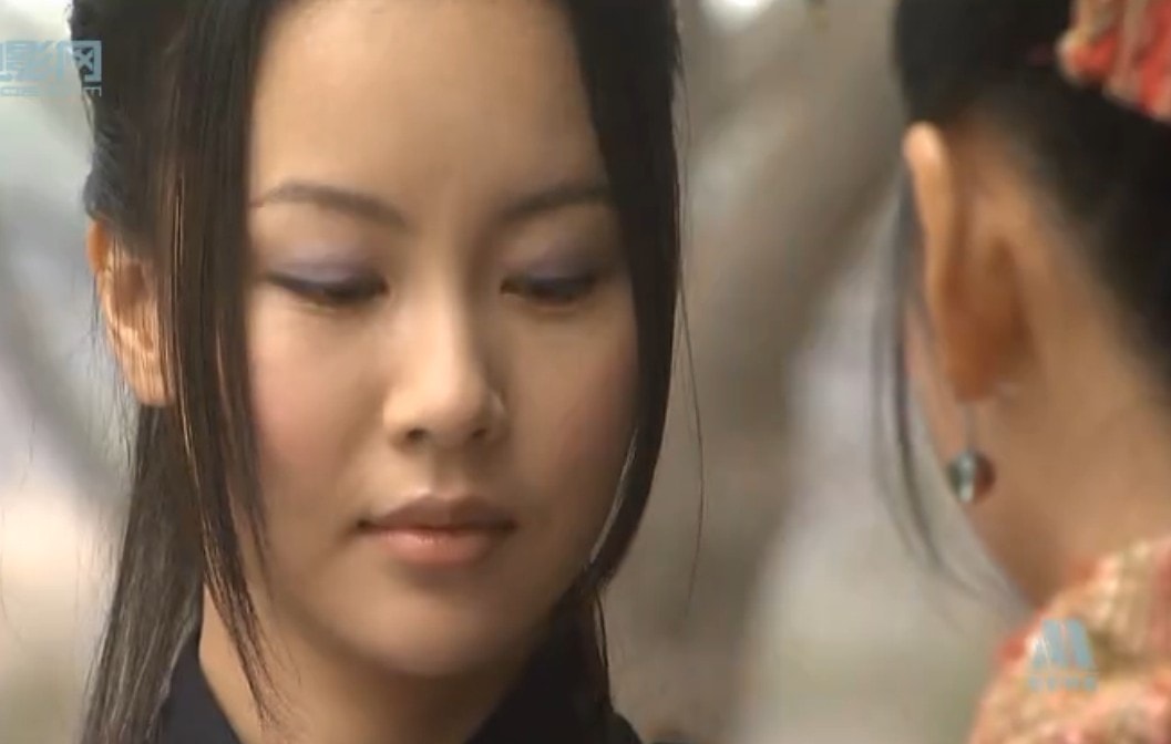 http://www.mshishang.net/pics/default/download/b9b76ce3fd4d6becc2177811b4691a41.jpg