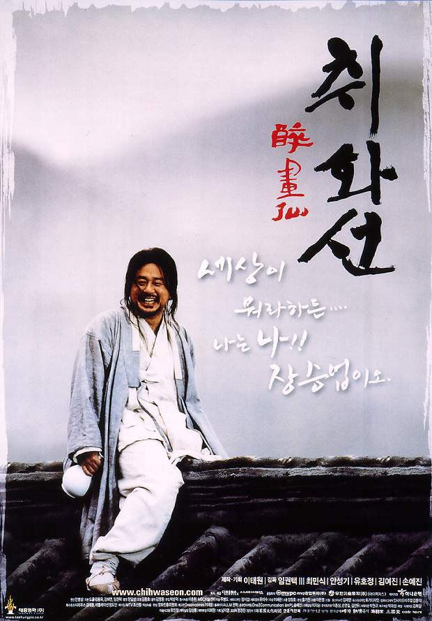 http://www.mshishang.net/pics/default/download/b9bfbe7411bab3eccff6eae3e0dfef80.jpg