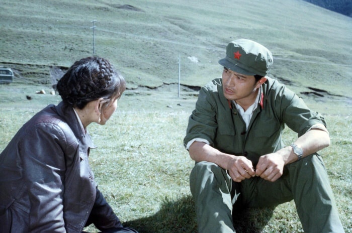 http://www.mshishang.net/pics/default/download/b9c00eba9f76411ab18671193d94e2cd.jpg